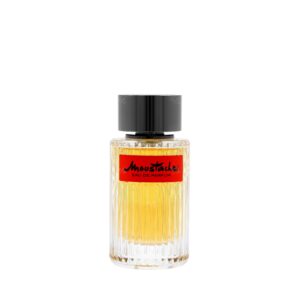 Rochas Moustache Eau de Parfum for Men – 2.5 oz