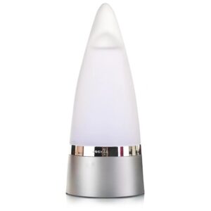 Rochas Rochas Eau de Toilette for Men – 3.3 oz