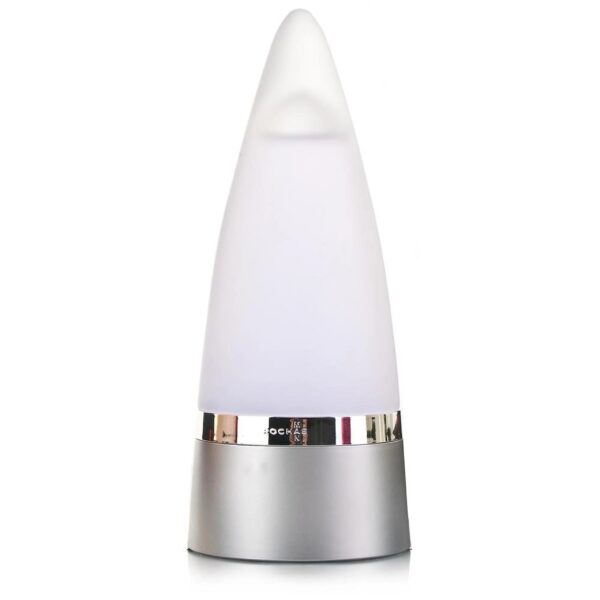 Rochas Rochas Eau de Toilette for Men – 3.3 oz