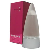 Rochas Rochas Eau de Toilette for Men, 1.7 oz / 50 ml