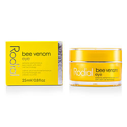 Rodial Bee Venom Eye Cream - 25ml