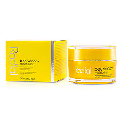 Rodial Bee Venom Moisturiser - 50ml