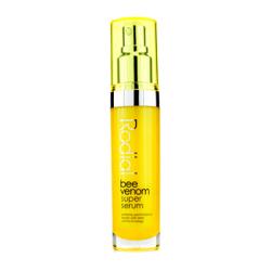 Rodial Bee Venom Super Serum - 30ml Advanced Skincare