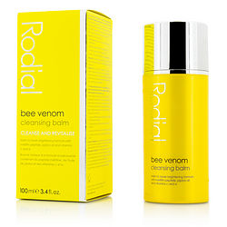 Rodial by Rodial Bee Venom Cleansing Balm -100ml/3.4OZ for WOMEN