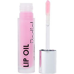 Rodial by Rodial Lip Oil - Original 4ml/0.1OZ for WOMEN