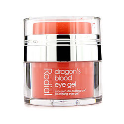 Rodial Dragon's Blood Eye Gel - 15ml