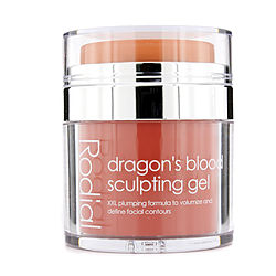 Rodial Dragon's Blood Sculpting Gel - 50ml