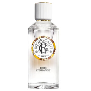 Roger & Gallet Bois D' Orange Fragrant Water for Unisex – 3.3 oz