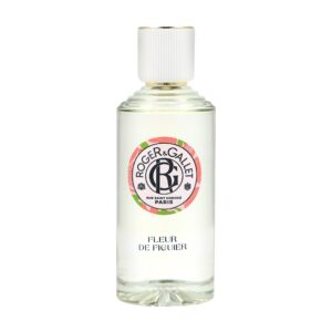 Roger & Gallet Roger & Gallet Fleur De Figuier Eau Parfumee for Unisex – 3.3 oz