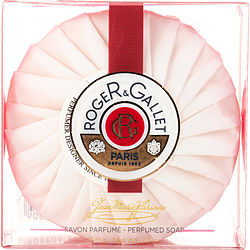 Roger & Gallet Jean Marie Farina EXTRA VIEILLE SOAP 3.5 OZ