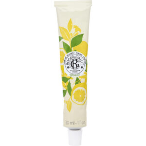 Roger & Gallet Roger & Gallet Cedrat by Roger & Gallet HAND & NAIL CREAM for Unisex – 1 oz