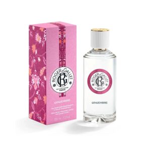 Roger & Gallet Roger & Gallet Gingembre Eau de Parfum for Unisex – 3.3 oz