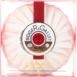 Roger & Gallet Roger & Gallet Jean Marie Farina by Roger & Gallet EXTRA VIEILLE SOAP for Unisex – 3.5 oz