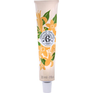 Roger & Gallet Roger & Gallet Neroli by Roger & Gallet HAND & NAIL CREAM for Unisex – 1 oz