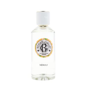Roger & Gallet Roger & Gallet Neroli D'Ete Eau Parfumee for Unisex – 3.3 oz