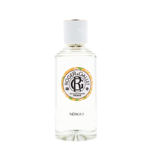 Roger & Gallet Roger & Gallet Neroli D'Ete Eau Parfumee for Unisex – 3.3 oz