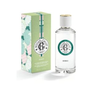 Roger & Gallet Roger & Gallet Shiso Eau de Parfum for Unisex – 3.3 oz