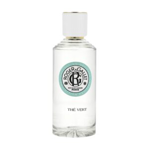 Roger & Gallet Roger & Gallet The Vert Eau Parfumee for Women – 3.3 oz