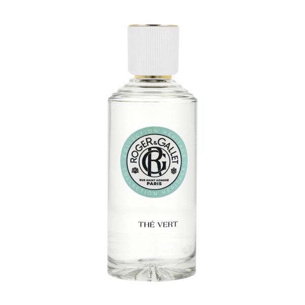 Roger & Gallet Roger & Gallet The Vert Eau Parfumee for Women – 3.3 oz
