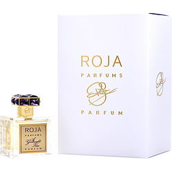 Roja A Goodnight Kiss by Roja Dove PARFUM SPRAY 3.4 OZ