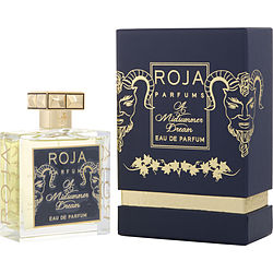 Roja A Midsummer Dream by Roja Dove EAU DE PARFUM SPRAY 3.4 OZ