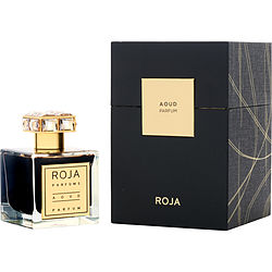 Roja Aoud by Roja Dove PARFUM SPRAY 3.4 OZ UNISEX