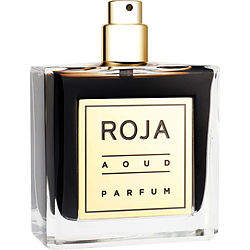 Roja Aoud by Roja Dove Unisex Parfum Spray 1.7 oz