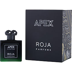 Roja Apex by Roja Dove PARFUM SPRAY 1.7 OZ for MEN