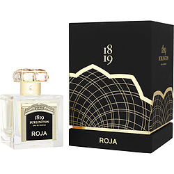 Roja Burlington 1819 by Roja Dove EAU DE PARFUM SPRAY 3.4 OZ