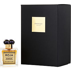 Roja Diaghilev by Roja Dove Unisex Parfum Spray 3.4 oz