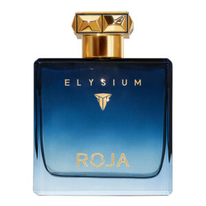 Roja Dove Elysium Eau de Parfum for Men – 3.3 oz