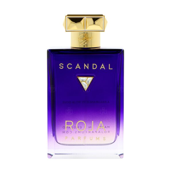 Roja Dove ESSENCE Roja Parfums Scandal Essence de Parfum for Women – 3.4 oz