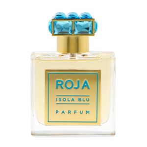 Roja Dove Roja Parfums Isola Blu Parfum for Unisex – 1.7 oz