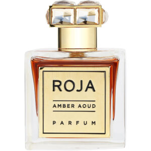 Roja Dove Roja Amber Aoud Parfum for Unisex – 3.4 oz