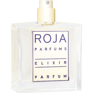 Roja Dove Roja Elixir * Parfum for Women – 1.7 oz