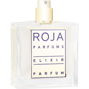 Roja Dove Roja Elixir * Parfum for Women – 1.7 oz