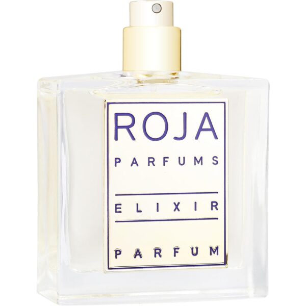 Roja Dove Roja Elixir * Parfum for Women – 1.7 oz