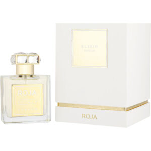 Roja Dove Roja Elixir Parfum for Women – 1.7 oz