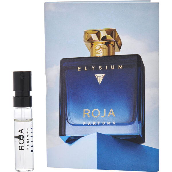 Roja Dove Roja Elysium Eau de Parfum for Men