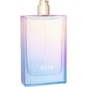 Roja Dove Roja Elysium * Eau de Parfum for Women – 2.5 oz