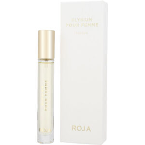 Roja Dove Roja Elysium Parfum for Women – 0.33 oz