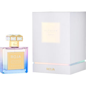 Roja Dove Roja Elysium Parfum for Women – 1.7 oz