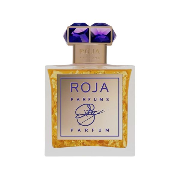 Roja Dove Roja Parfums Haute Luxe Eau de Parfum for Unisex – 3.3 oz