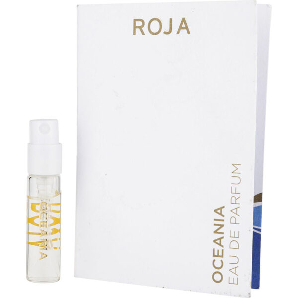 Roja Dove Roja Oceania Eau de Parfum for Unisex