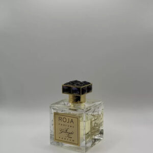 Roja Dove Roja Parfums A Goodnight Kiss Parfum for Women – 3.4 oz