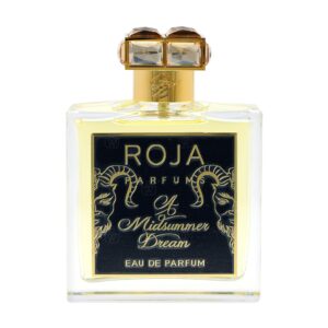 Roja Dove Roja Parfums A Midsummer Dream Eau de Parfum for Women – 3.4 oz