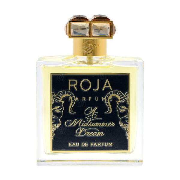 Roja Dove Roja Parfums A Midsummer Dream Eau de Parfum for Women – 3.4 oz