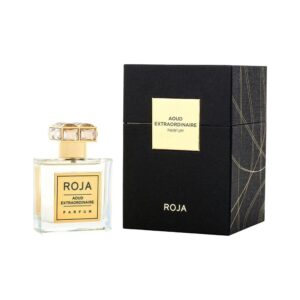Roja Dove Roja Parfums Aoud Extraordinaire Parfum for Unisex – 1.7 oz