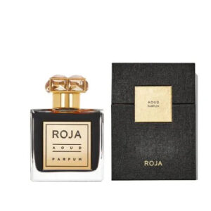 Roja Dove Roja Parfums Aoud Parfum for Unisex – 1.7 oz