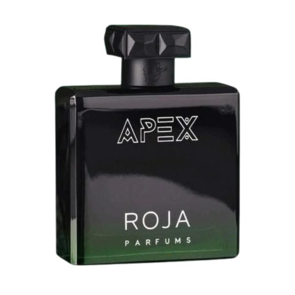 Roja Dove Roja Parfums Apex Eau de Parfum for Men – 3.4 oz